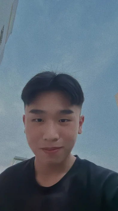 楊承桓
